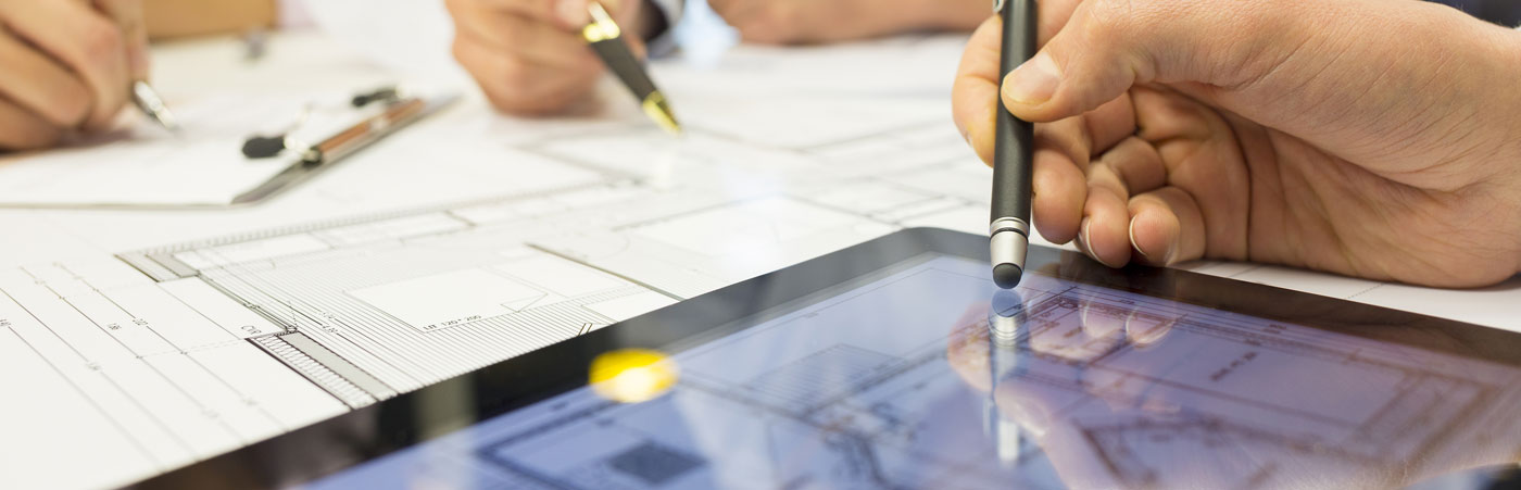 Facility Management Facility Management