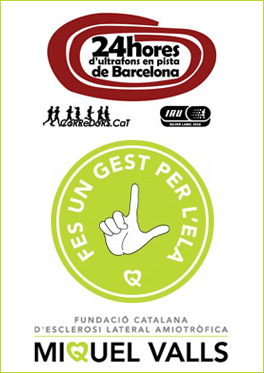 home-banner-image
